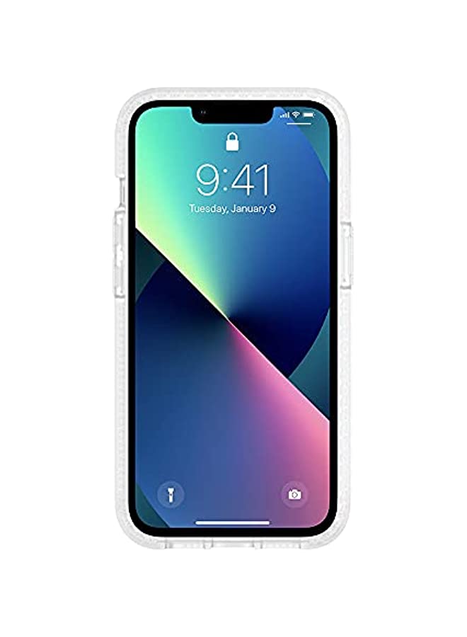 Griffin Survivor Strong for iPhone 13/ iPhone 13 Pro (2021 Version) - Clear - Image 5