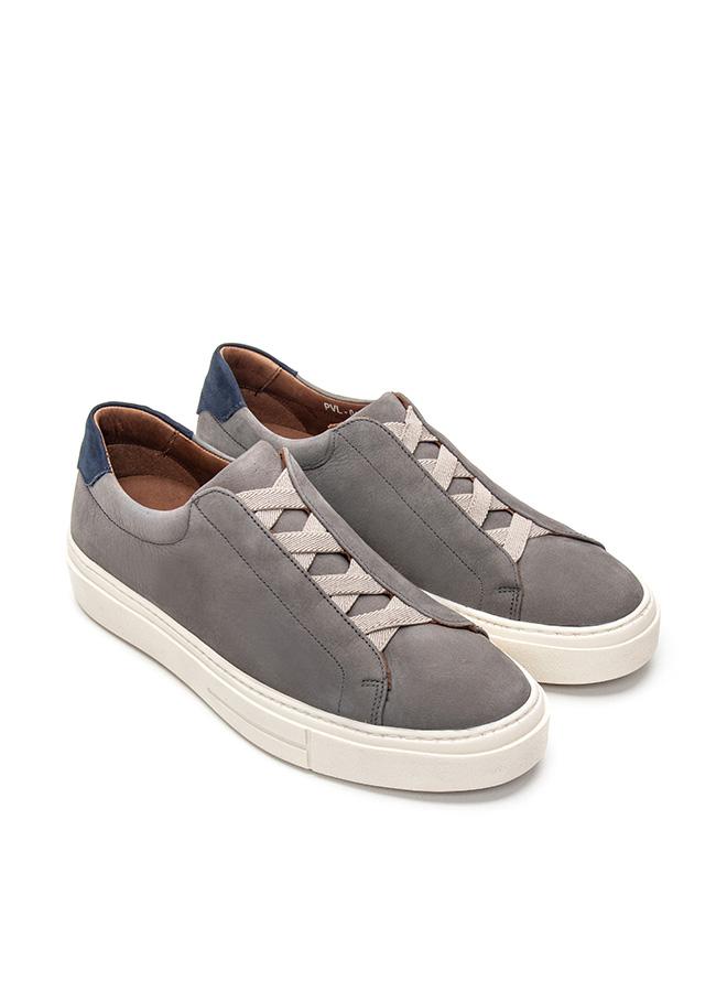 باكو Walking Sneakers PVL 018 - Image 2