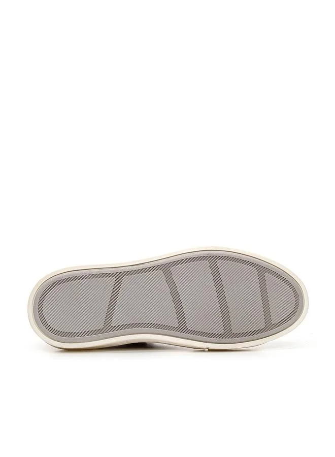 Paco  Walking Sneakers PVL 018 for Men | Best Price UAE