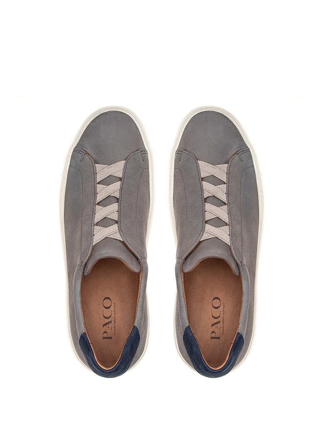 باكو Walking Sneakers PVL 018 - Image 4