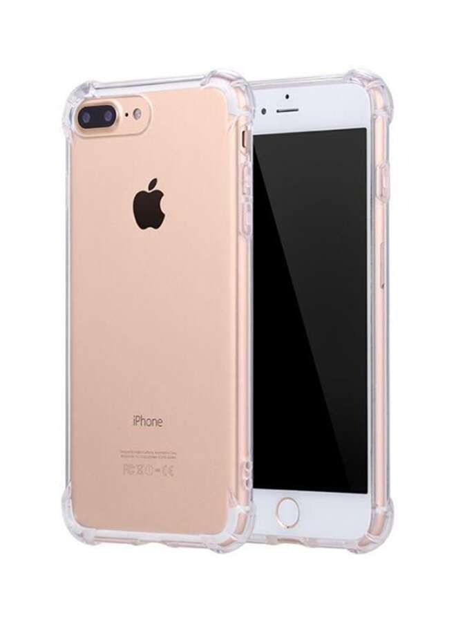 shAyzee Protective Gorilla Case Cover For Apple iPhone 7 Plus/8 Plus - Image 1