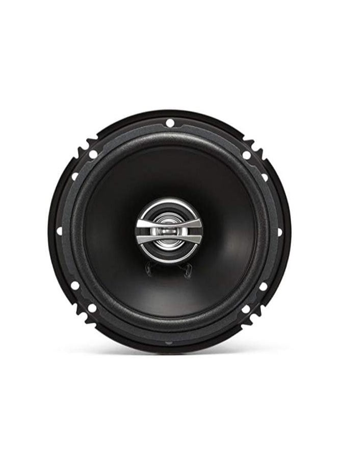 Alpine Alpine 2 Way Coaxial Car Speaker - SPJ-161C2  - Image 2