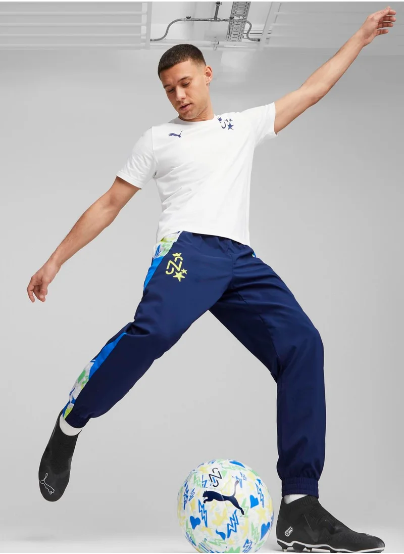 PUMA Neymar Jr T-Shirt