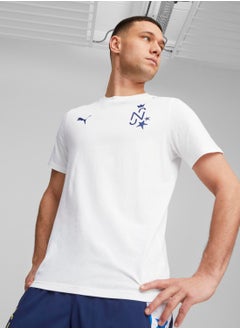 Neymar Jr T-Shirt