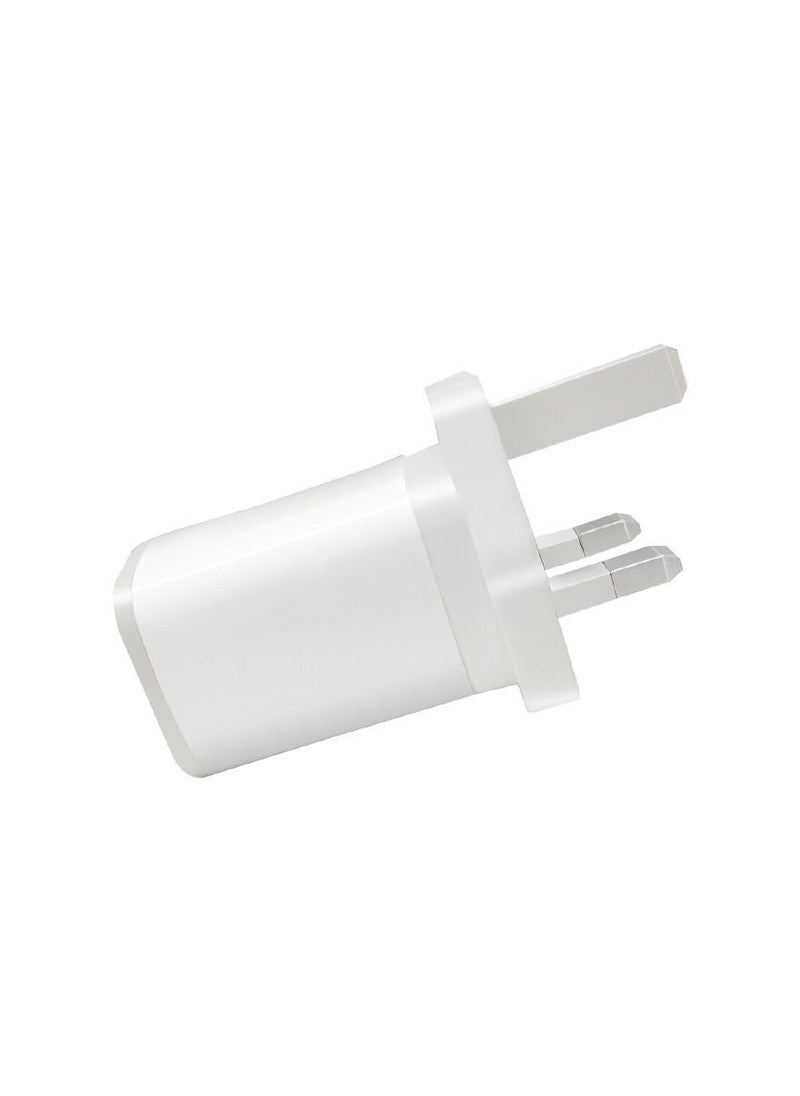 Goldfinch Mobile Fast Charger  - Image 4