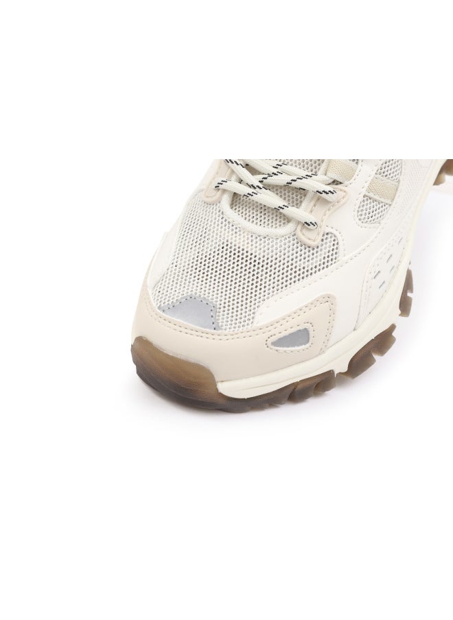 TOREAD Women's Hiking Shoes - Lightweight, Comfortable, Durable  - Image 3