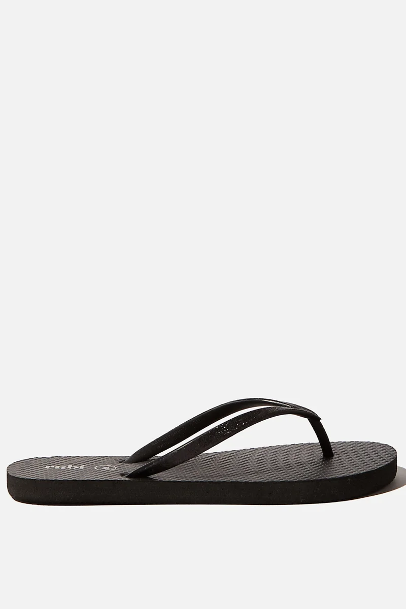 روبي The Rubi Flip Flop