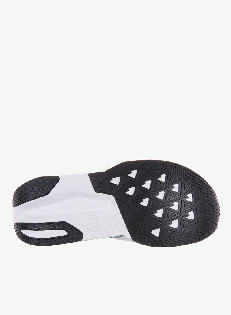 New Balance  Rebel for Men | Best Price UAE