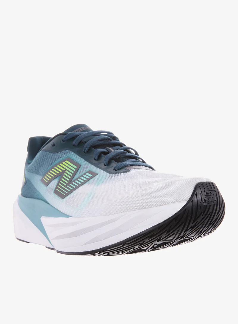 New Balance  Rebel for Men | Best Price UAE