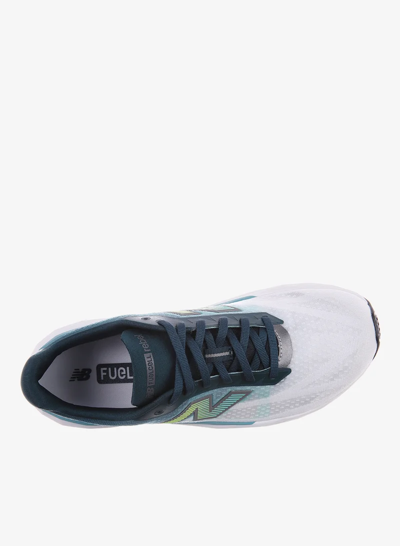 New Balance  Rebel for Men | Best Price UAE