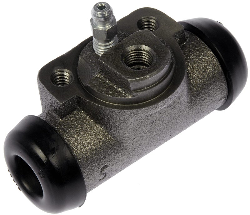 Dorman W610166 Wheel Cylinder