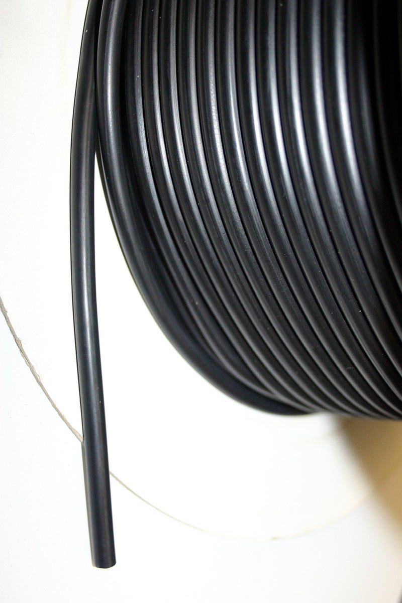 Generic O Ring Cords FKM - Image 1