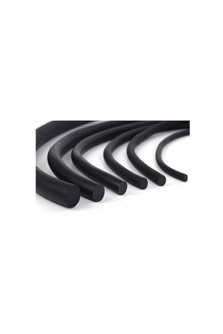 Generic O Ring Cords FKM - Image 2