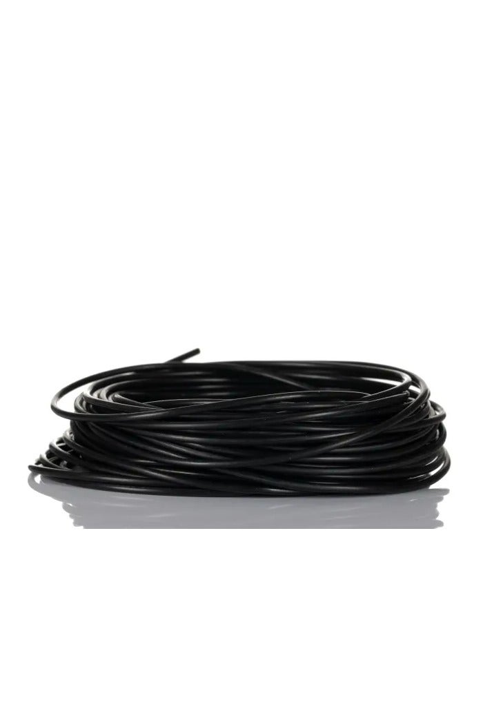 Generic O Ring Cords FKM - Image 3