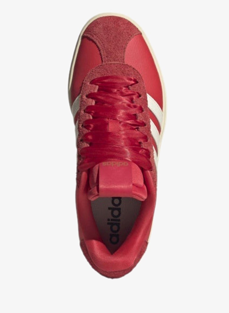 Adidas Vl Court Bold Shoes - Image 5