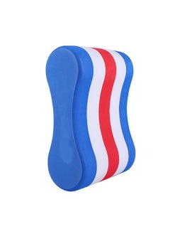 EVA Foam Pull Buoy Leg Float Swim Learner Swimming Practice Training Aid - pzsku/Z96B43C2AD6255546E2EBZ/45/_/1730469862/a9996b49-d193-4280-aab4-be07899c9907