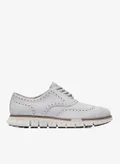 COLE HAAN Grey