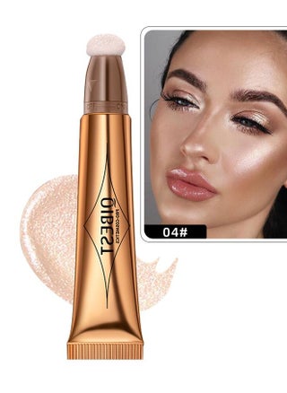 Multifunctional Makeup Pen Powder Blusher High Gloss Cosmetic Pen  #04 - pzsku/Z96B45EC44D51AA9C07D5Z/45/_/1690869750/bb900452-0a1c-4c9e-a9fd-94d8b1b8769a