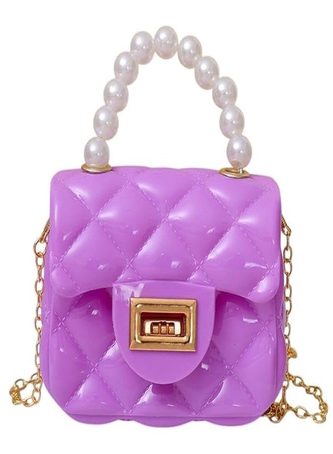 SAKPACK Kids sling bag Hand bag classic look - Image 1
