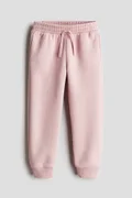 H&M Pink Dusty Light