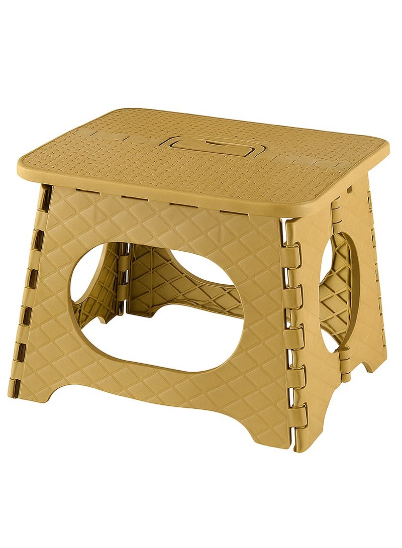 erorex Portable Folding Chair | Compact & Durable - Image 2