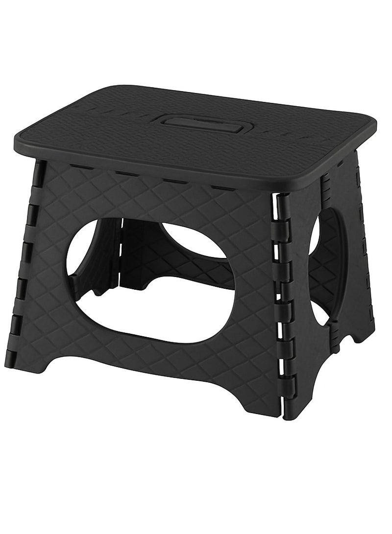 erorex Portable Folding Chair | Compact & Durable - Image 3