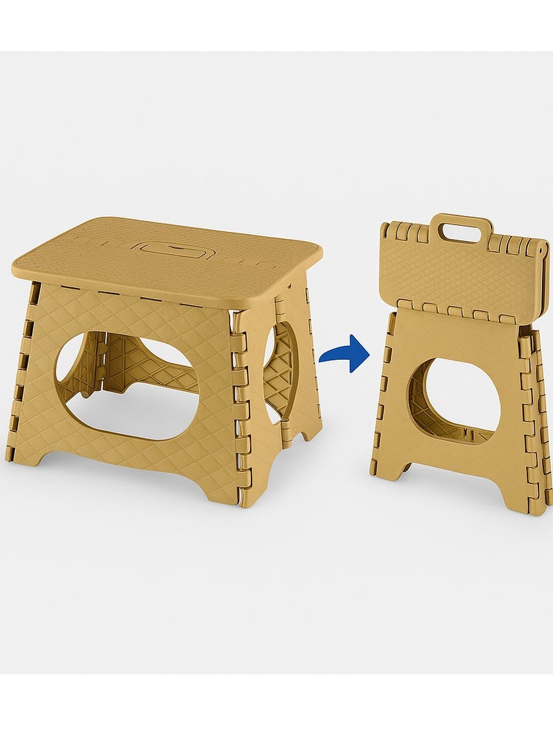 erorex Portable Folding Chair | Compact & Durable - Image 4