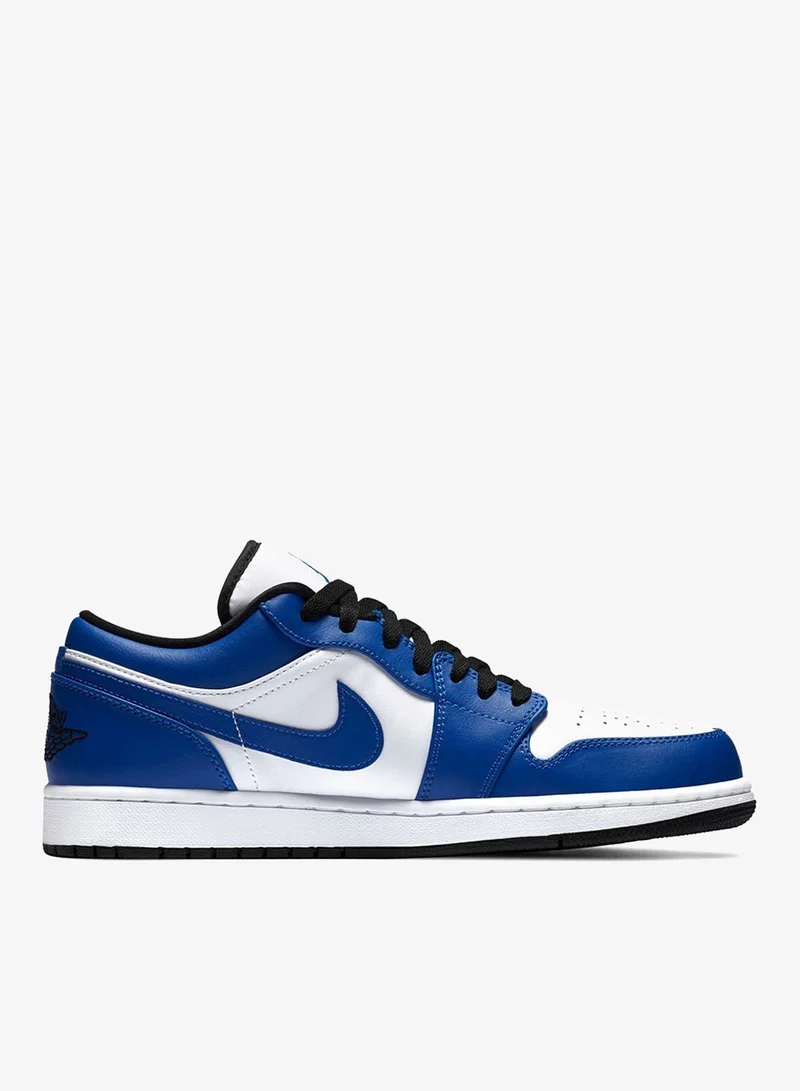 Jordan Air Jordan 1 Low