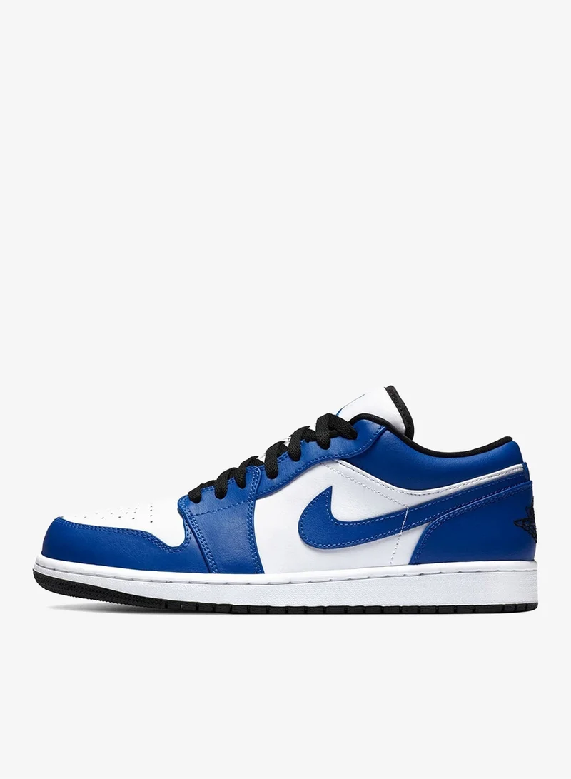 Jordan Air Jordan 1 Low