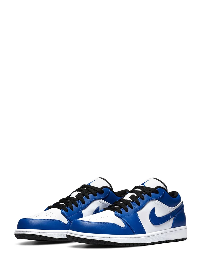 Jordan Air Jordan 1 Low