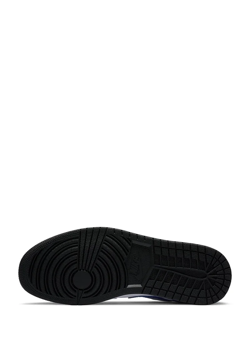 Jordan Air Jordan 1 Low