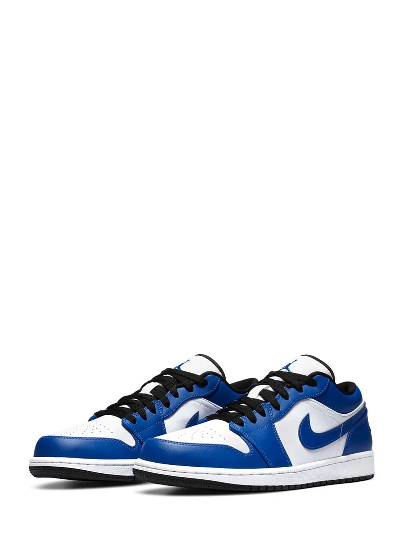Jordan Air Jordan 1 Low