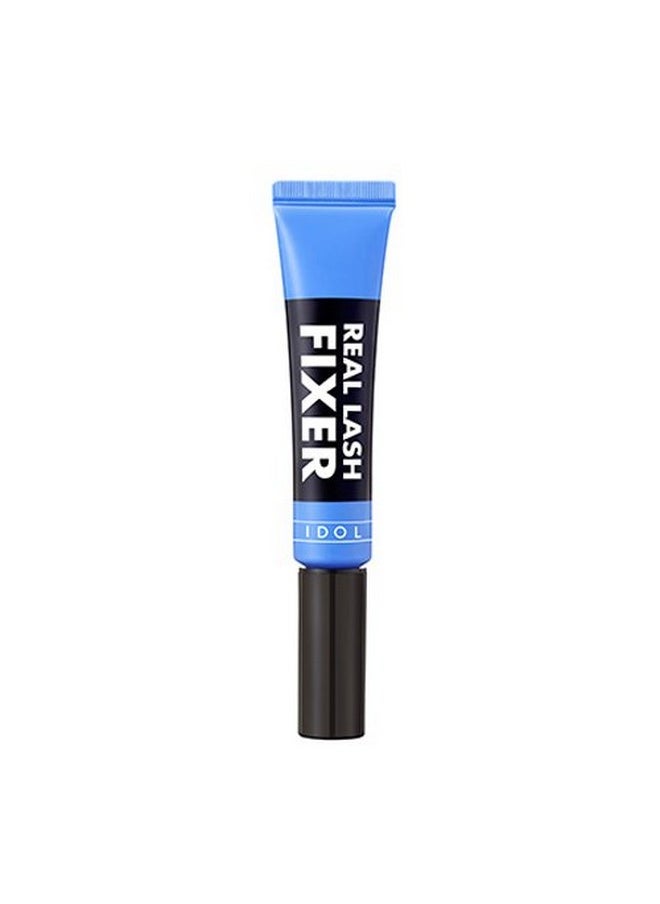 Aritaum M] Idol Real Lash Fixer  - Image 2