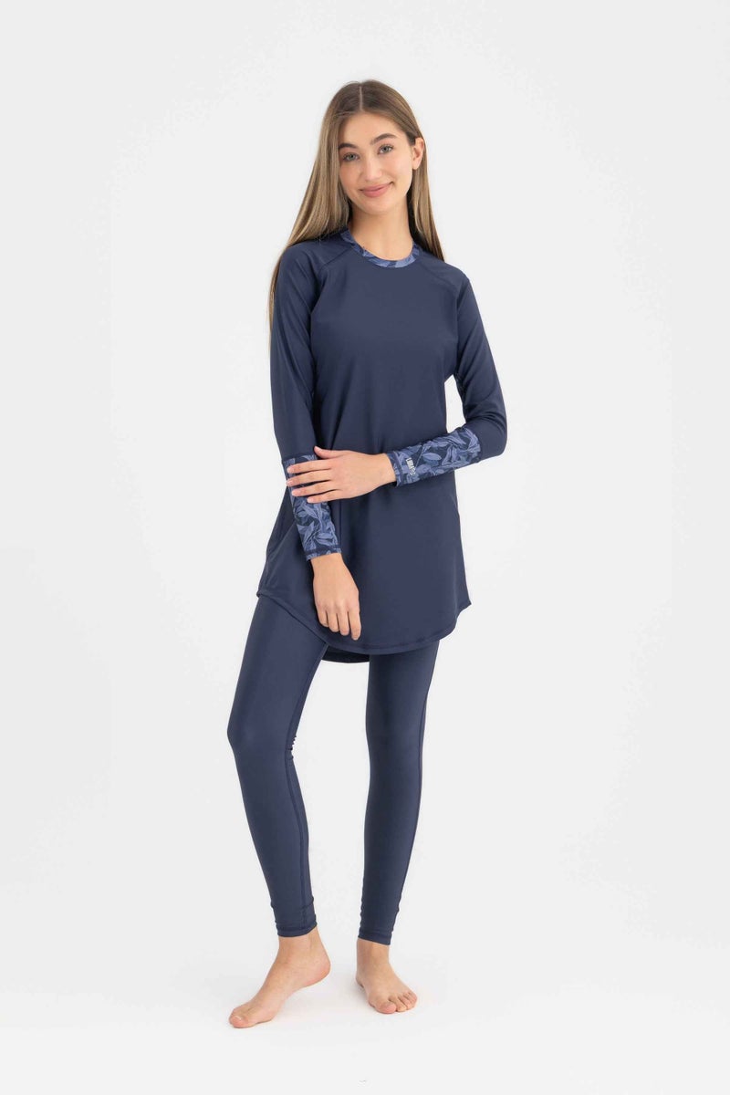 Libra Sport Ocean Sense -Seaglow - Image 2