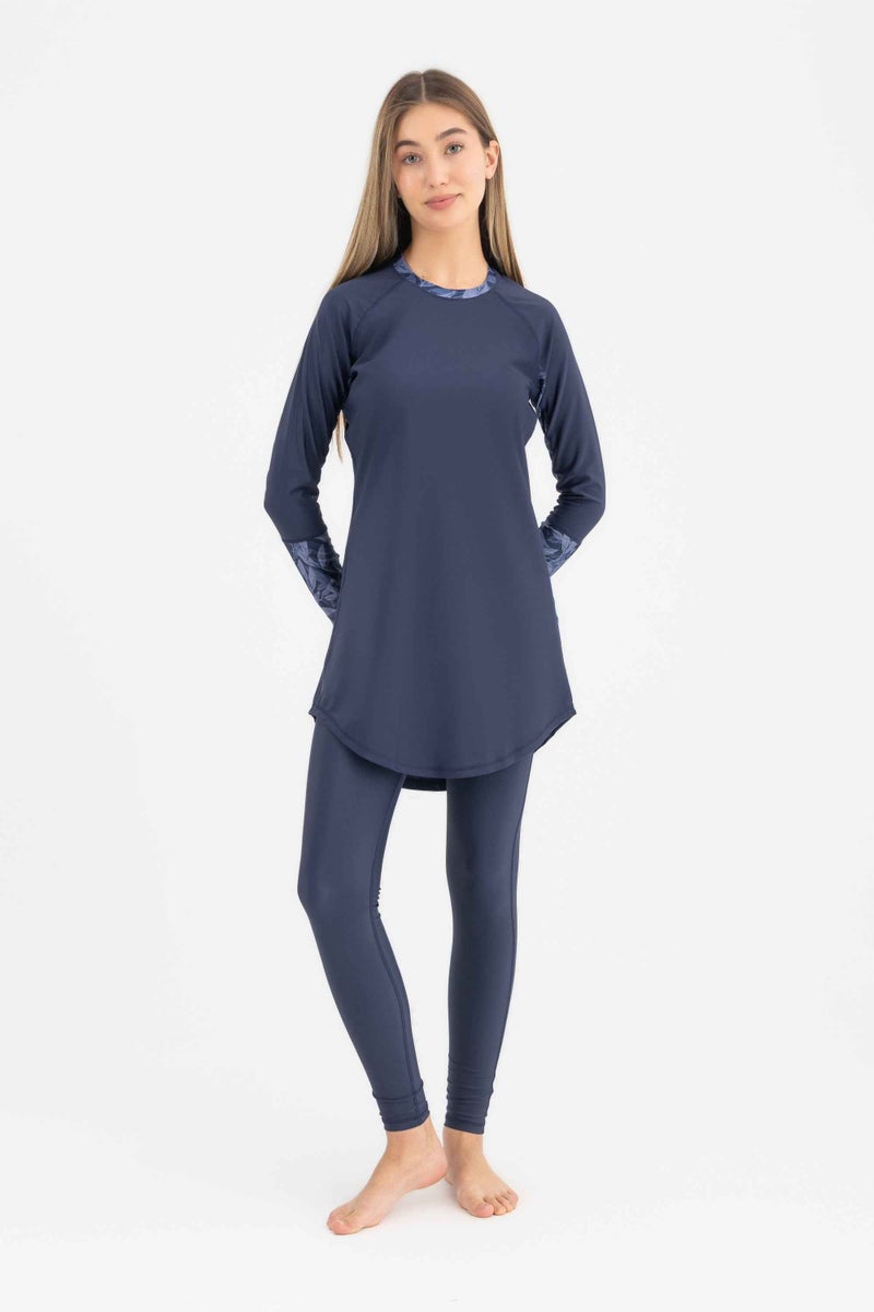 Libra Sport Ocean Sense -Seaglow - Image 1