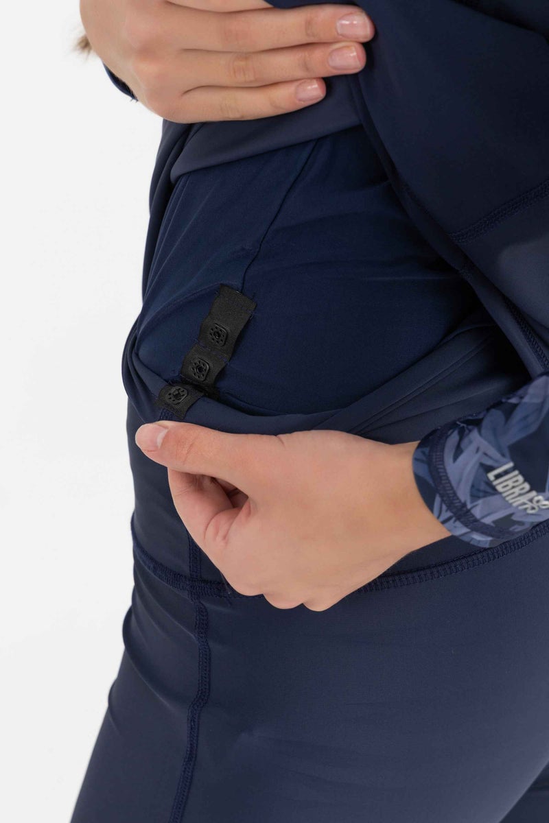 Libra Sport Ocean Sense -Seaglow - Image 5