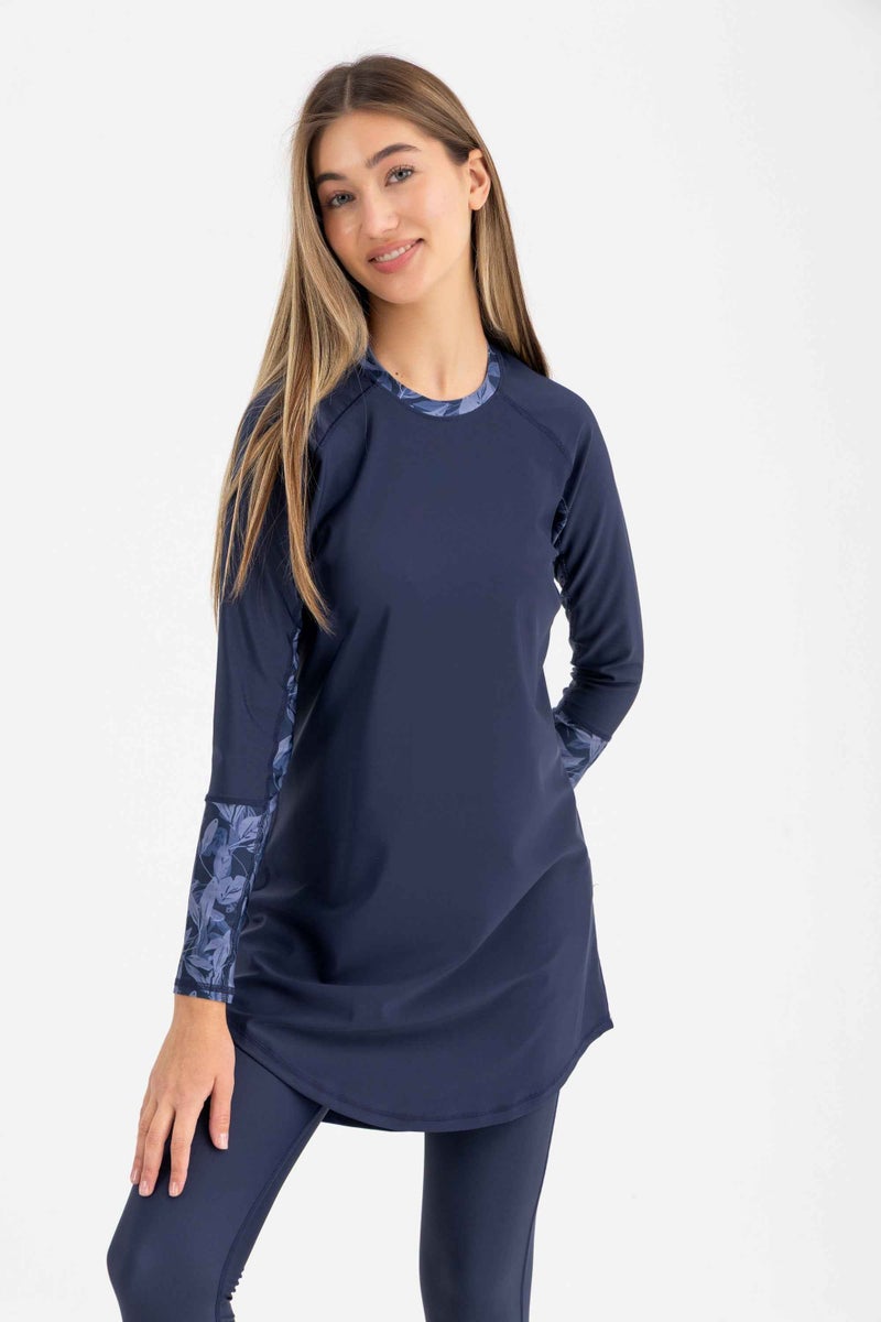 Libra Sport Ocean Sense -Seaglow - Image 4