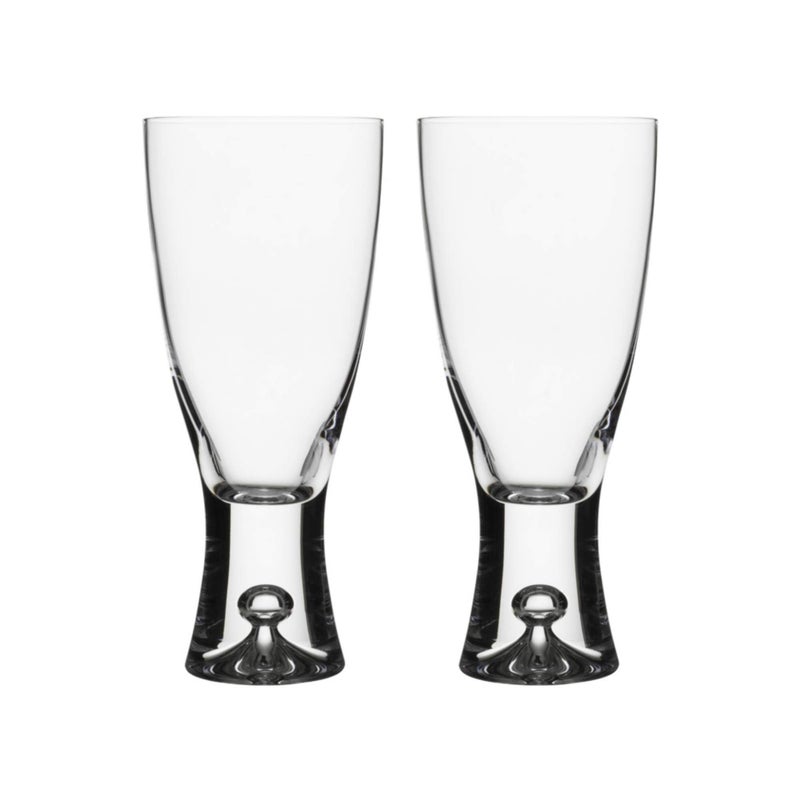Iittala iittala Tapio Goblet Crystal TA950051 