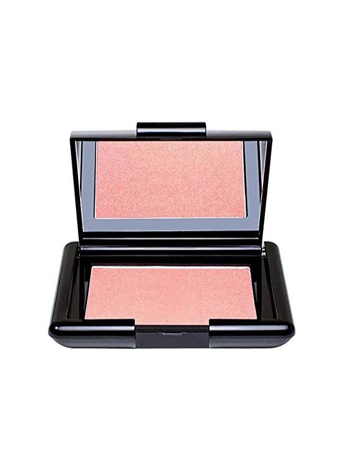 Aesthetica - AESTHETICA CLIMAX BLUSH POWDER - Image 1