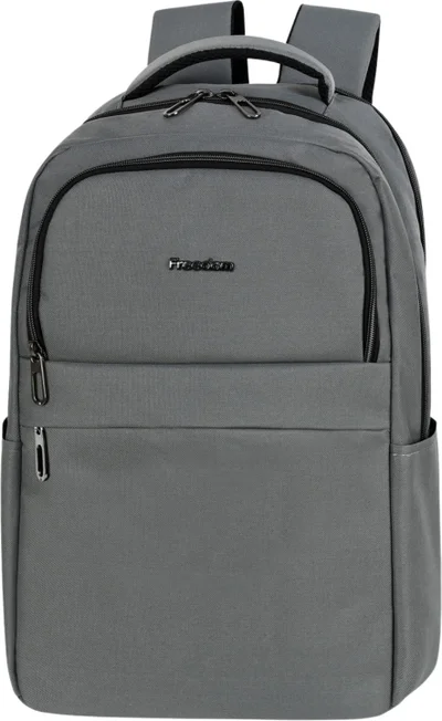 Çantaland Freedom 15.6" - 16.1" Notebook Computer Laptop Backpack, Daily Backpack