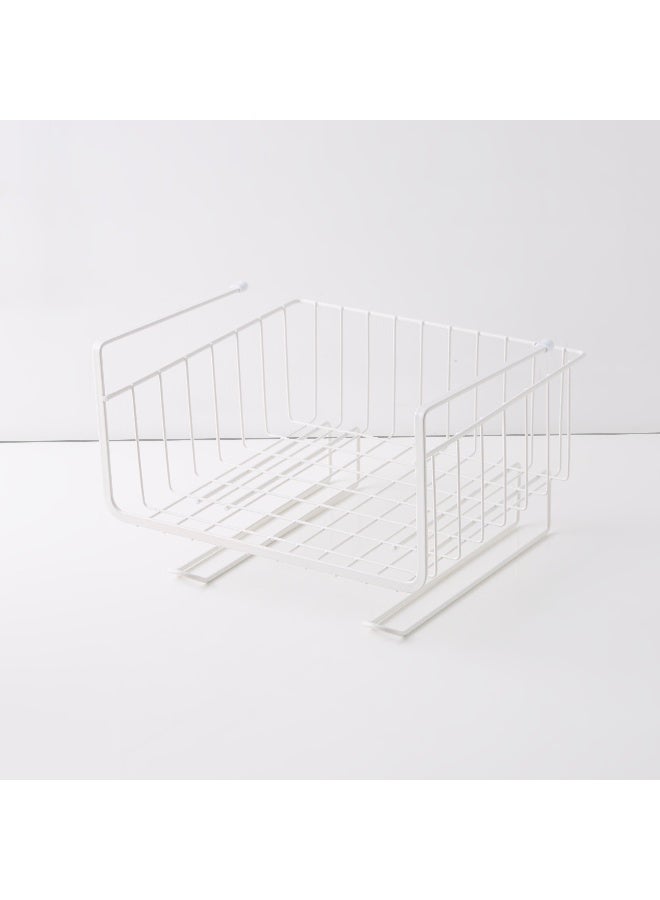 Home Box سلة حامل فوق الرف ميسان - Image 5