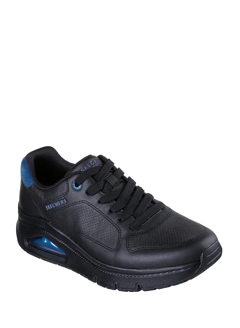 SKECHERS Uno Icon
