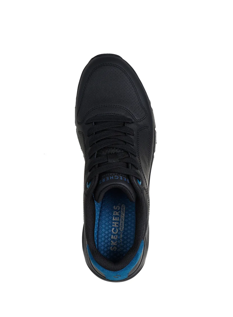 SKECHERS Uno Icon