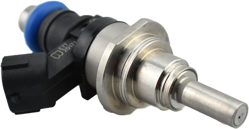 DEMULAX Fuel Injector Nozzle for Mazda - Image 4