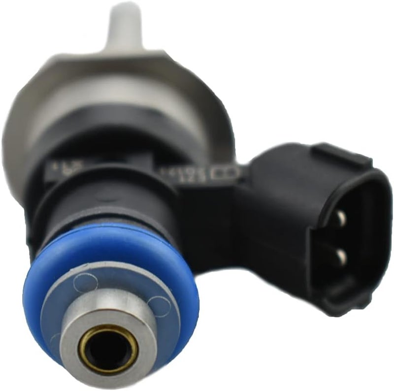 DEMULAX Fuel Injector Nozzle for Mazda - Image 3