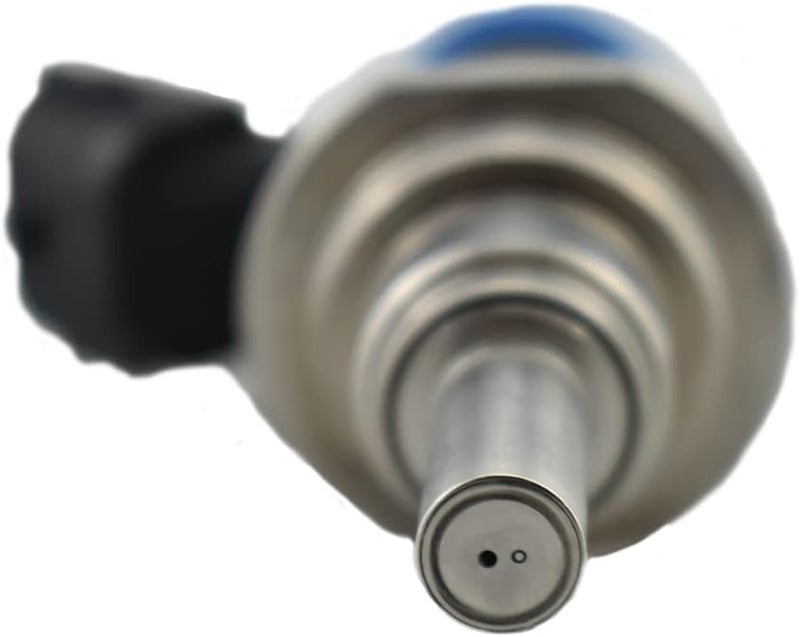 DEMULAX Fuel Injector Nozzle for Mazda - Image 2