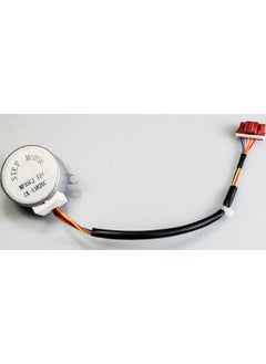 Payflip Payflip Step Motor Compatible With Lloyd Split AC indoor Swing Motor 15 ton MP35CJ  - Image 1