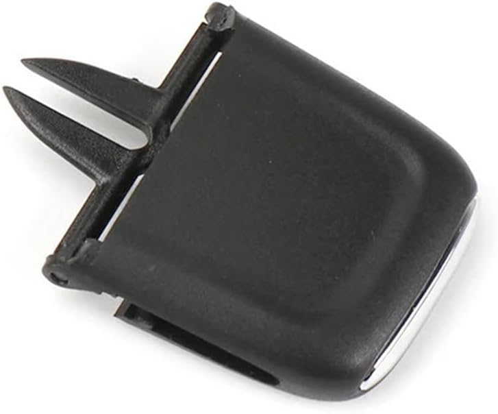 DEMULAX AC Air Vent Outlet Tab Clip for Buick Lacrosse - Image 4