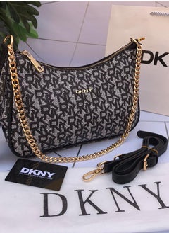 DK High quality elegant women's bag 