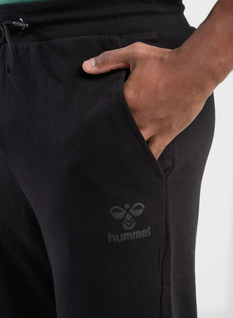 Hummel Isam 2.0 Regular Sweatpants